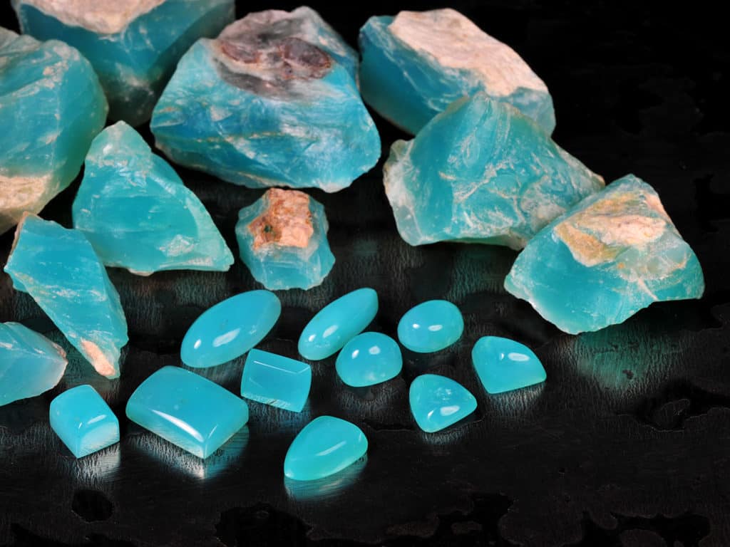 Gemstone-Peru-Blue-Opal-web-1024x768